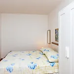 With Parking Space - Murter - 798