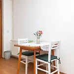 Apartmán With Parking Space - Murter - 798