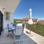 Apartments With Parking Space Jezera - Murter - 798