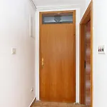 Apartment Apartments With Parking Space Jezera - Murter - 798 Jezera