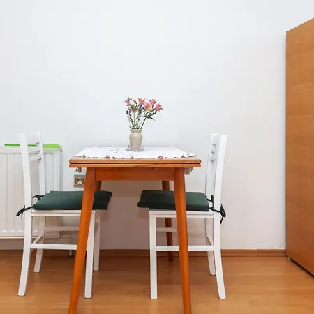 Apartment Apartments With A Parking Space Jezera, Murter - 798 Jezera